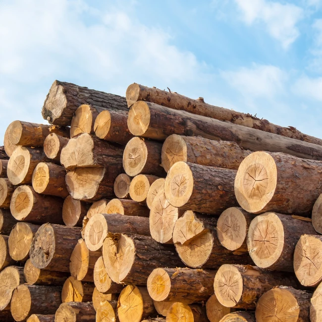 Premium Timbers in Coimbatore