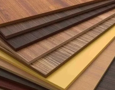 Smooth, durable plywood ideal for furniture, walls, and cabinet manufacturers in Thiruvananthapuram.
